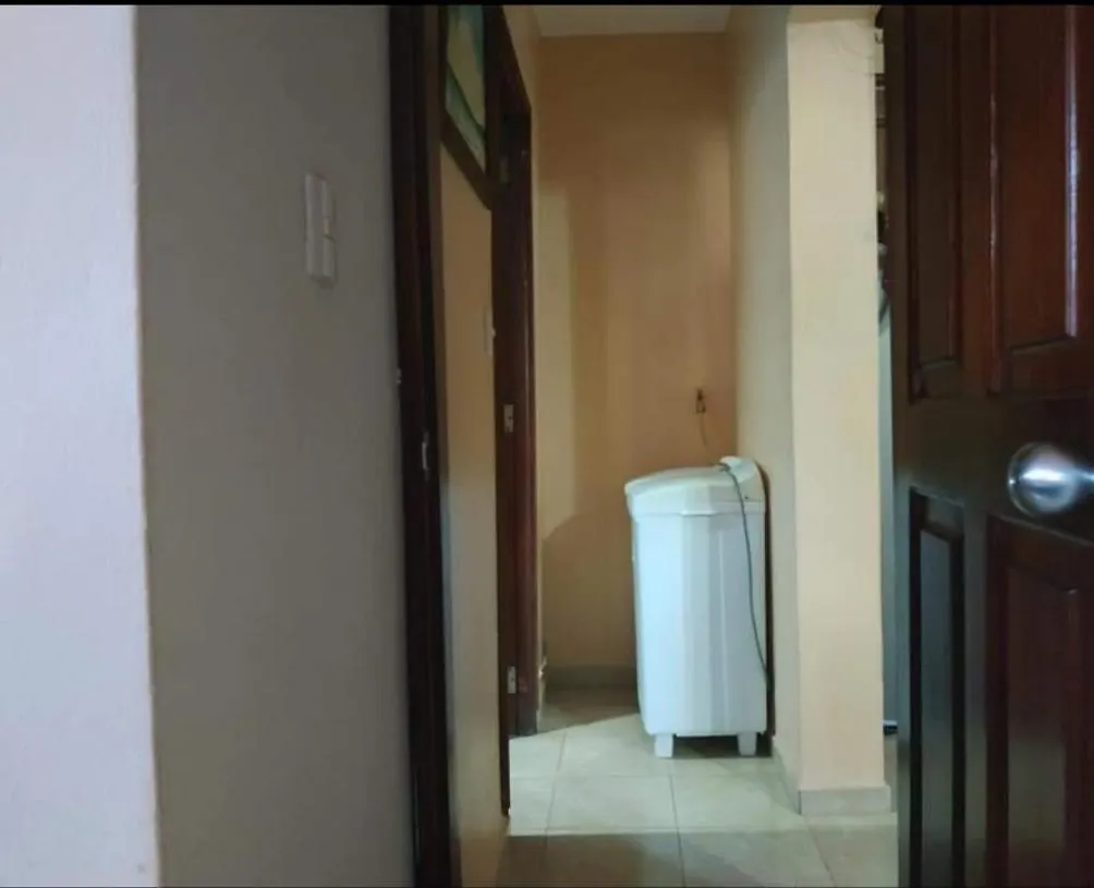 Apartment Apartamentos Ipap Luperon