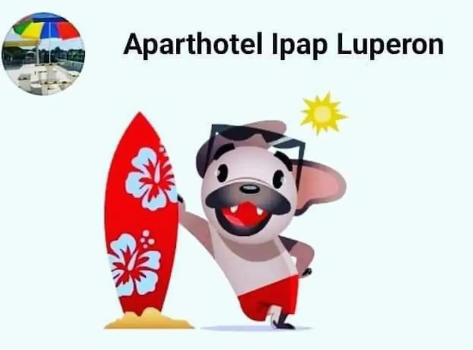 Apartamentos Ipap Luperon